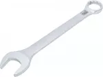 Bgs Technic Kombinuotas raktas XXL | 75 mm (1185-75)