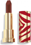Sisley LE PHYTO-ROUGE #16-beige beijing 3,4 gr