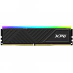 Memorie RAM Adata XPG Spectrix D35G RGB 8GB DDR4 3200MHz CL16