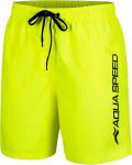 Aqua Speed Maudymosi &scaron;ortai OWEN