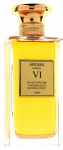 Aurora Scents Aroma Senora VI EDP parfumuotas vanduo moterims, 100 ml