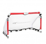 Yakimasport &bdquo;Yakima Sport Academy 100690&ldquo; įvartis (numatytasis &ndash; N/A)