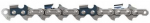 Pjūklo grandinė Oregon 73DPX - Versacut; 3/8''; 56; 1,5 mm