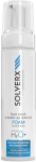SOLVERX Deep H2O+, 200 ml