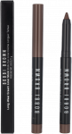 Bobbi Brown Long Wear Kreminis Shadow Stick kreminiai akių &scaron;e&scaron;ėliai, atspalvis: Rich Chocolate, 1.6 g