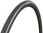 Padanga dviračiui Maxxis 700 x 28C Re-Fuse