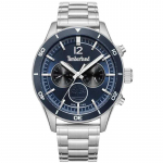 Laikrodis Timberland Ashmont TDWGK2230905