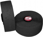 SRAM Supercork wrap - juodas
