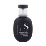 Alfaparf Semi Di Lino Cellula Madre Nourishment Multiplier, 150 ml
