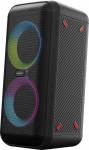 Regent Power Audio 400BT Ferguson RGB FM garsiakalbis