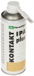 Ag Termopasty Izopropilo alkoholio KONTAKT-IPA-PLUS/400 pur&scaron;kiklis 400 ml AG termopastai