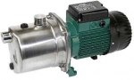 JETINOX 102 M 1,1kW 230V 50Hz