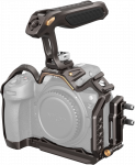 SmallRig 4522 Night Eagle Cage Kit for Nikon Z 6III