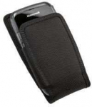 Honeywell Holster for CT50
