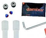 Mora Damixa remonto komplektas 13056 T - serija 15-33-36-40-50-54