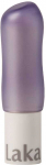 Laka - Soul Vegan Lūpų balzamas - #Mauve