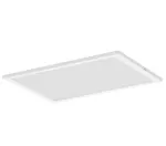 8W LED pavir&scaron;inė panelė SMART+, balta, 2700&ndash;6500K, dimeriuojama