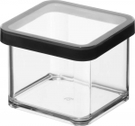rotho Maisto Indas - Rotto 500 Ml