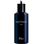 Dior Sauvage Parfum 300ml Refill