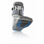 Aircast Potrauminis batas AirSelect Short, M dydis