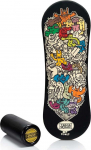 Balanso lenta Trickboard Classic Get Tricky