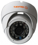 Tavio TD52W kamera Multi-HD 4w1 5Mpix IR iki 20m f=2,8mm