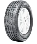 235/55R19 SAILUN TERRAMAX CVR 101V RP CDB71 M+S