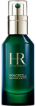 Helena Rubinstein Powercell Skinmunity (jaunystę stiprinantis serumas), 50 ml