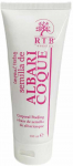 Rtb Cosmetics Clarins RTB PEELING FACIALALBARICOQUE 200 ML
