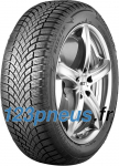 Bridgestone 245/40R19 BLIZZAK LM005 98H XL R0 RP