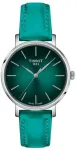 Laikrodis Tissot Everytime Lady T143.210.17.091.00