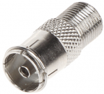 TST ADAPTERIS IEC-G/F-G-ECO*P100