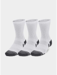 Under Armour kojinės