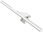 Laikiklis Benq ScreenBar Pro | 8.5 W | Monitorius lamp | 5 V