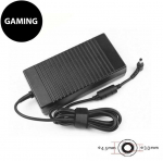 Extra Digital Ne&scaron;iojamo kompiuterio įkroviklis ASUS 240W: 20V, 12A