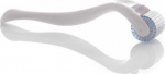 Activeshop Veido valymo aparatas Derma Roller 1.0mm