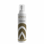 "RENLUVE Protection Ice Pur&scaron;kiklis" vėsinantis kūno pur&scaron;kalas, 150 ml