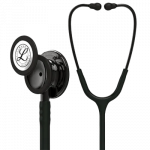 Klasikinis stetofonendoskopas &ldquo;LITTMANN CLASSIC III&rdquo; Gamintojas &ndash; 3M, JAV