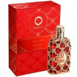 Orientica Amber Rouge Eau De Parfum 150mlml ni&scaron;iniai kvepalai Unisex