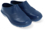 Demar SOFT CLOG L