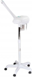Beauty System Veido garinimo prietaisas - vapozonas BR-888
