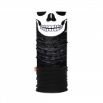 Kaklaskarė WDX Polarwind baidyklė