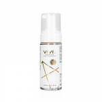 Vive By Shots Putojantis žaislų valiklis &ndash; 4,7 fl uncijos / 140 ml