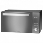 Mikrobangų krosnelė Profi Cook Proficook PCMWG1204