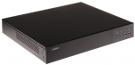 IP RECORDER APTI-N3224AI-P24-I3 32 KANALAI, 24 PoE