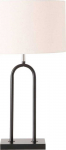 Boltze Medley stalinis &scaron;viestuvas, metalinis rėmas, 65 cm