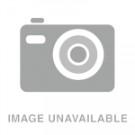 Manfrotto Advanced III Krep&scaron;ys naramienna L