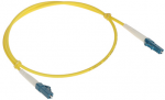 Rbline TST PATCHCORD JEDNOMODOWY PC-LC/LC-0,5 0,5 m