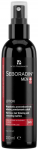 SEBORADIN Men losjonas nuo plaukų slinkimo vyrams, 200 ml