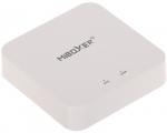 WIFI GATEWAY WL-BOX2 Tuya Smart MiBOXER / Mi-Light